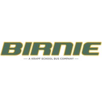 Birnie Bus